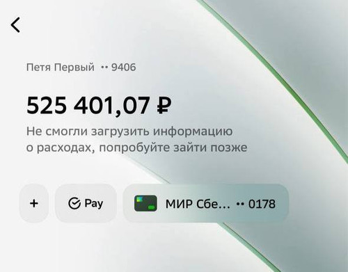 rLHiNuCvr VwawLRTrE8tWmG2SxusO3DNycY5Yr2aK1 wI6ta9flwkCCh4ukRh8l0M q9A9NFbspeehQlTFhsl00Q5axkX4CFtGm.jpg