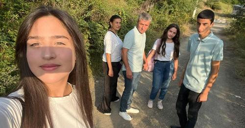 5906465753362976051?url=https%3A%2F%2Fwww.aravot.am%2Fwp content%2Fuploads%2F2024%2F07%2FLilyai ynta.jpg