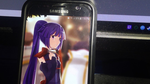 WIN 20181231 19 45 36 Pro.jpg