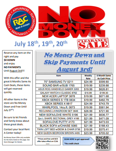 July Clearance Sale.png