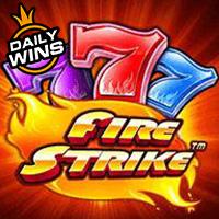 vs10firestrike.jpg