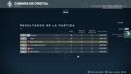 vog carry.png