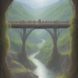 82 3