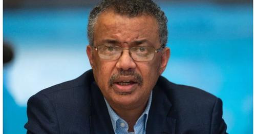 311320048306851569?url=https%3A%2F%2Fmexhlis.com%2Fimages%2F ob.jpg&fb obo=1&utld=mexhlis.com&stp=c0.jpg