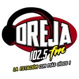 04Oreja102 5Obregon
