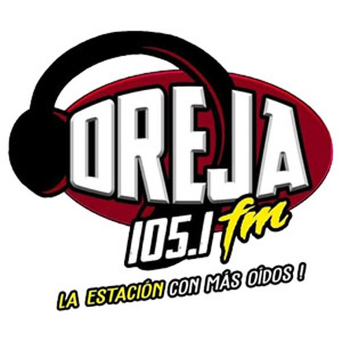 01Oreja105 1 Vallarta.jpg