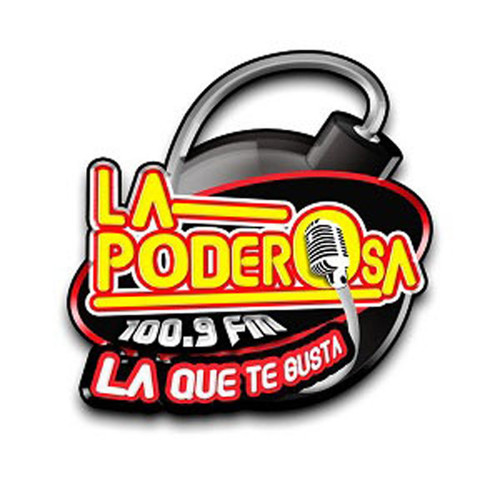 03La poderosa 100 9 Obregon.jpg