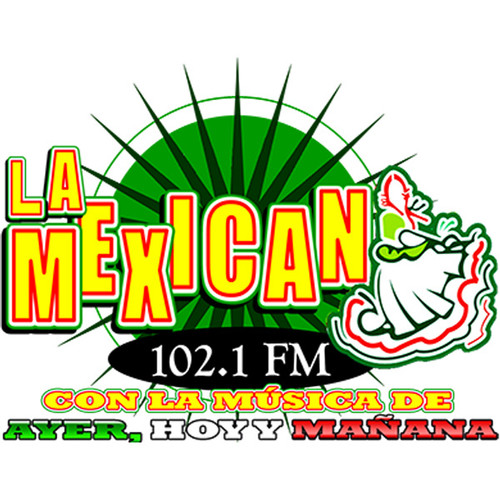 08La Mexicana 102 1 Uruapan.jpg