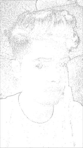 source.png