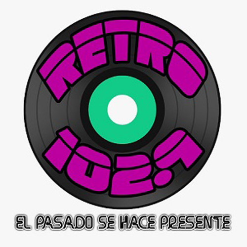 06Retro102 9 Oaxaca.jpg