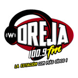 10Oreja 100 9 Tampico