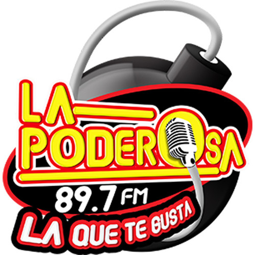 07La poderosa 89 7 Uruapan.jpg