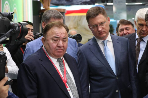 chDviVK7liQ7XhCf7FHzJbZcIKQ3ki8wTXRxR zxTvZ nnB75NjwwI9b5ag8wumovdSunQoJ0l2Z GoeH5K2Ygt nA0oq xIoKSj.jpg