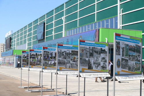 dsOQGpETvnm5qcAz0IoUQlUp1BQHNDXPv1OY6CSQQI EFbsyJxQWDAzdBd2KX7Fd W0iombz8GXiFPfQQTle82oMyfjfZ3b8EF7J.jpg