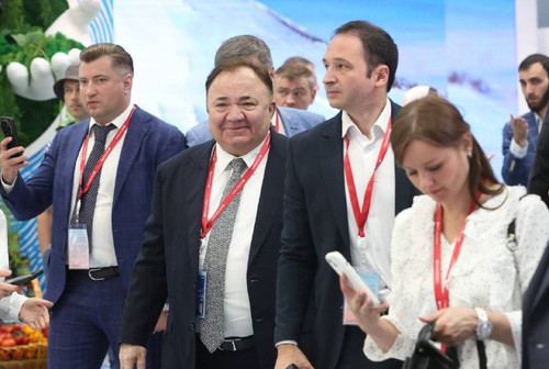 noLOOma3RAean0GpEgcnBeDutfD8qaSXtyuzVPLdGM4NSGJBtrmyqOmbxCKw XIz98p2yYbgFObAHMAxSfAx2gAaSdRaCZ7HQ fJ.jpg