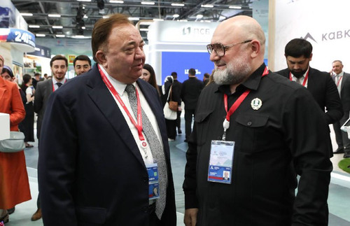 lOhUfaLZbT23xeFES9 9iSxcAXWwT6WUcCN 0O 9Gv 9jjRFGEoaQk1FbmSnIE1dUv7BL BNkKFkYsHVyQghU37G6EgJX4fb2wCQ.jpg