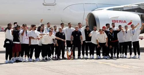 2194865666215086449?url=https%3A%2F%2Falbeu.com%2Fwp content%2Fuploads%2F2024%2F07%2F640 0 276dd523b.jpg