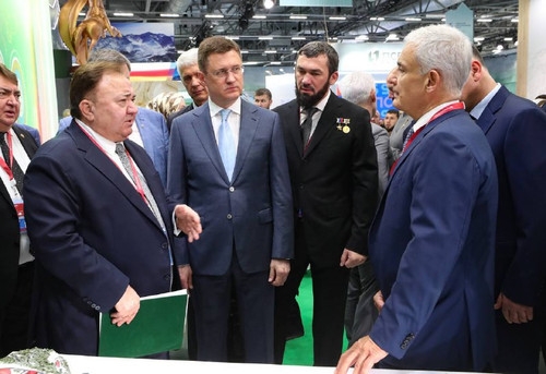 GW9rY UJTCENwNx86QWrfmj9HT4gg7 DxKEqXjmhQQ plntTNbgT ftHs5sj AB8XSrC cE3T 3OXw6TWGO911NdLFvOKCZZNMGv.jpg