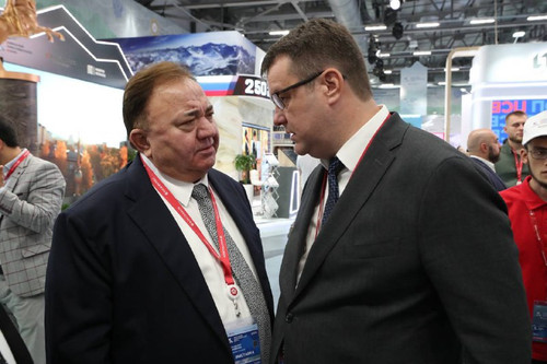 gpCboNWGqTjnSFboIaxQhOHRDwnds0iulxmlGVqdWvDi4uLzZ2yCSBKfdgX4ztm78UuhWxyk8c UX Rk9Iyvr26IagkCLjwCNbBM.jpg