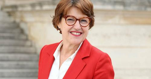 451263109 2145536642512827 6691497329156587912 n.jpg?stp=c0.5x0.5f dst jpg flffffff p500x261 q75& nc.jpg