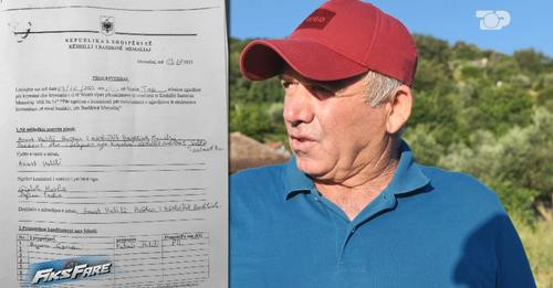 9327496289324405837?url=https%3A%2F%2Fargjiroja.net%2Fwp content%2Fuploads%2F2024%2F07%2FScreenshot .jpg