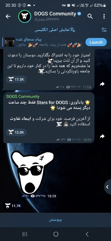 DGvEmM9N9Ph0iQacakkpp3R 9lOnl43mSt0EDfGvhNhAzQf7kHd6pV f q T2UappjRditCSxMwFNE6dURUOxJukWC84b561fayJ.jpg