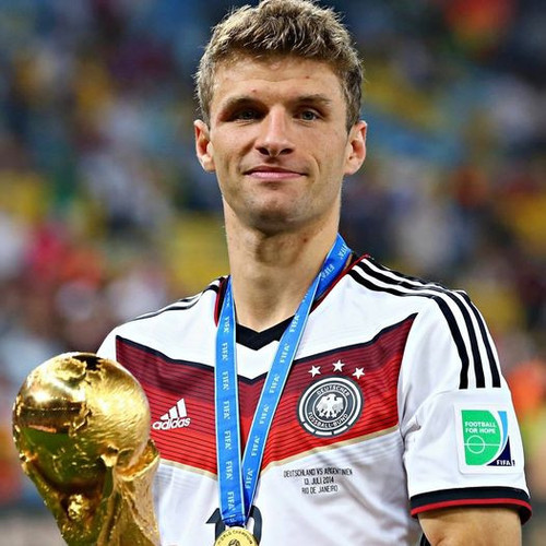 451018274 930720382426131 1281670682575329760 n.jpg?stp=dst jpg p526x296& nc cat=111&ccb=1 7& nc sid.jpg