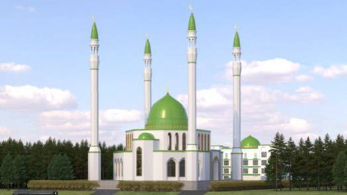 X6LO2Jrq8m2baAPOk5Mt3K30FzCjHoqo6PriBFAuellHnZWM2JCoegBcbJm3B0QWLVBnvP0adjcazw5EANNyipj5LAUTuM szvYn.jpg