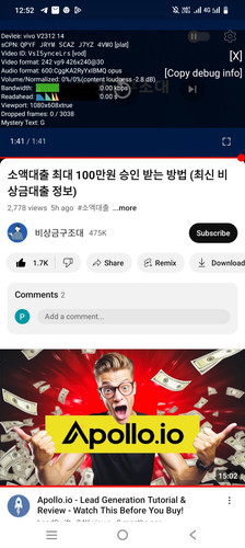 1000019953.jpg