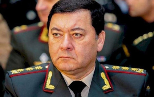 osC8gcVda vgLkcvosJWC7o7JKm6bSHtxOMqAXkF XvsijsoKPWV2w5QKIFH2rmpTjO6BFyiqnwgQ41N53PHubrXKP6BaG7i5Vae.jpg
