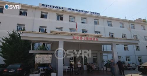 16792866496150601263?url=https%3A%2F%2Fwww.syri.net%2Fuploads%2Fsyri.net%2Fimages%2F2024%2FJuly%2F15.jpg
