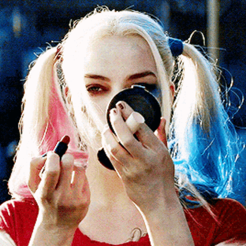 harley quinn2.gif