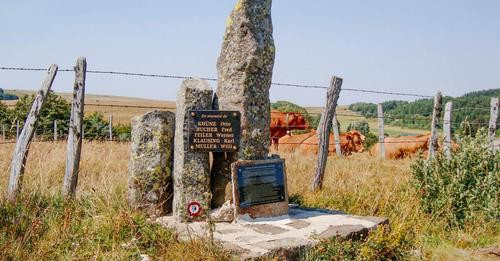 451065533 1530907671141745 7694984830281708295 n.jpg?stp=c0.5x0.5f dst jpg flffffff p500x261 q75& nc.jpg