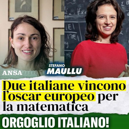 451444074 1026854155562749 6167751704271938225 n.jpg?stp=dst jpg p526x296& nc cat=106&ccb=1 7& nc si.jpg