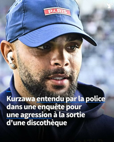 451394765 915285453971928 5400246618106780189 n.jpg?stp=dst jpg s640x640& nc cat=105&ccb=1 7& nc sid.jpg