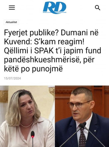 451344124 902163885258937 8191362099063234438 n.jpg?stp=dst jpg p526x296& nc cat=104&ccb=1 7& nc sid.jpg