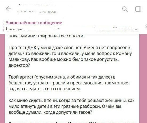 emoyPMCEVzTQDDpuQ XKrxD0hebjLyJX6v7iXP59f7VVHorGWvNCDDINCAwQ 5A7tKY25dxDcC384AUcYMk3GlTSHAVItiUh6jRi.jpg