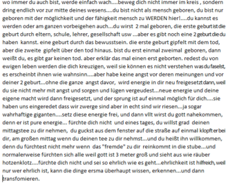 Gesprächmitmir.png