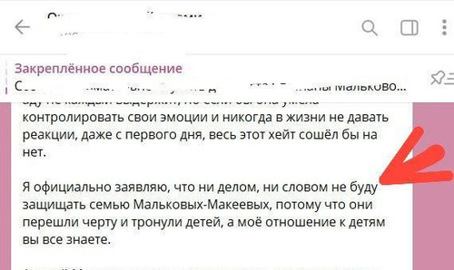 soKWlsA4KdKIrUoKf5Fz0 uem phYzgZAmP5FrLH9B tmxWAf9YZ7QkDRfD1fczn8ibsjq5YwPS37Lt8TT72fd d0mFSBn9f25z9.jpg