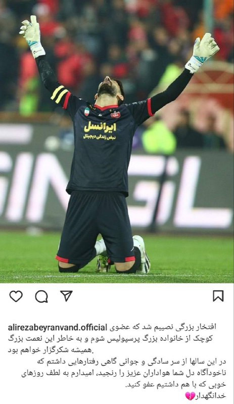 BwQMFg YK96FEYjcFeAL7nbpnOgb0keeBHylFReWDd6aypqLyQ8GFYbn0zP4Owc4m6S6DvRaa92e7uOz OR24NmiIBpToqcdnW6R.jpg