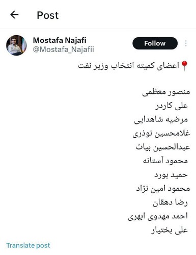 aSV tebg 9BUiqE P42hBwyW6ShiRq6Rw8hsn8 4kjSmHy YprPSzWyskV6MnsLecMaLUf0i9Nlza762Fytg9cSH5Vxwe8fS8T79.jpg