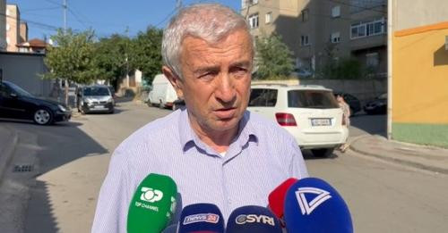 17086118875583787783?url=https%3A%2F%2Fshqiptarja.com%2Fuploads%2F539x308%2F1721063455 korce.jpg&fb .jpg