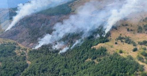 10826937802147812420?url=https%3A%2F%2Fshqiptarja.com%2Fuploads%2F539x308%2F1721061740 kloszjarr.jpg.jpg