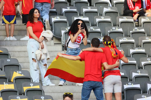 steptodown.com573856.jpg