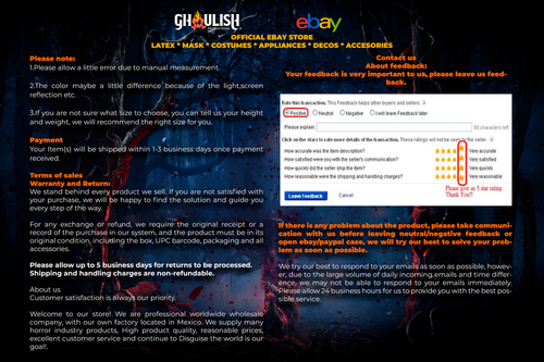 banner ebay copia v3.png