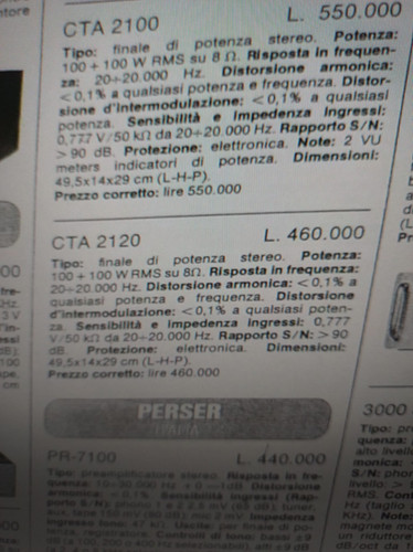 IMG 20240623 WA0000.jpg