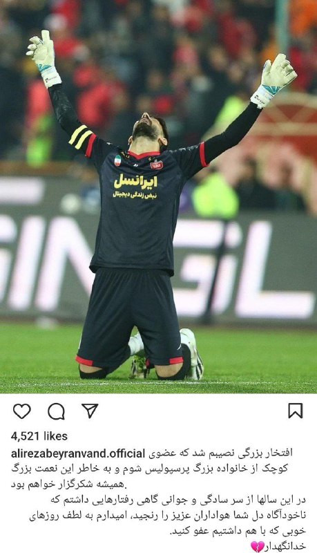 gxeb2dlm9XilWROw6XwaQEPjzmJufYlMZC58giDWh78RTK5V8tNWt1GbO1SJA lsYqzClCY7Rm0L5LDltX7tHNym83LjTFjLQlGU.jpg