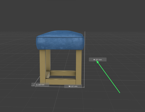 msedge UvEuW1DdAE.png