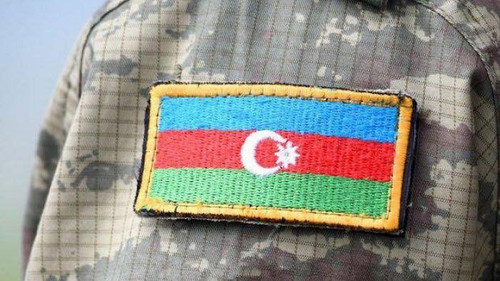 451437743 810801111185477 8867511837941708138 n.jpg? nc cat=109&ccb=1 7& nc sid=833d8c& nc ohc=VZYd9.jpg