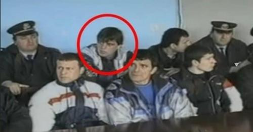 14284416633879487198?url=https%3A%2F%2Fshqiptarja.com%2Fuploads%2F539x308%2F1721066712 sokolsinomati.jpg